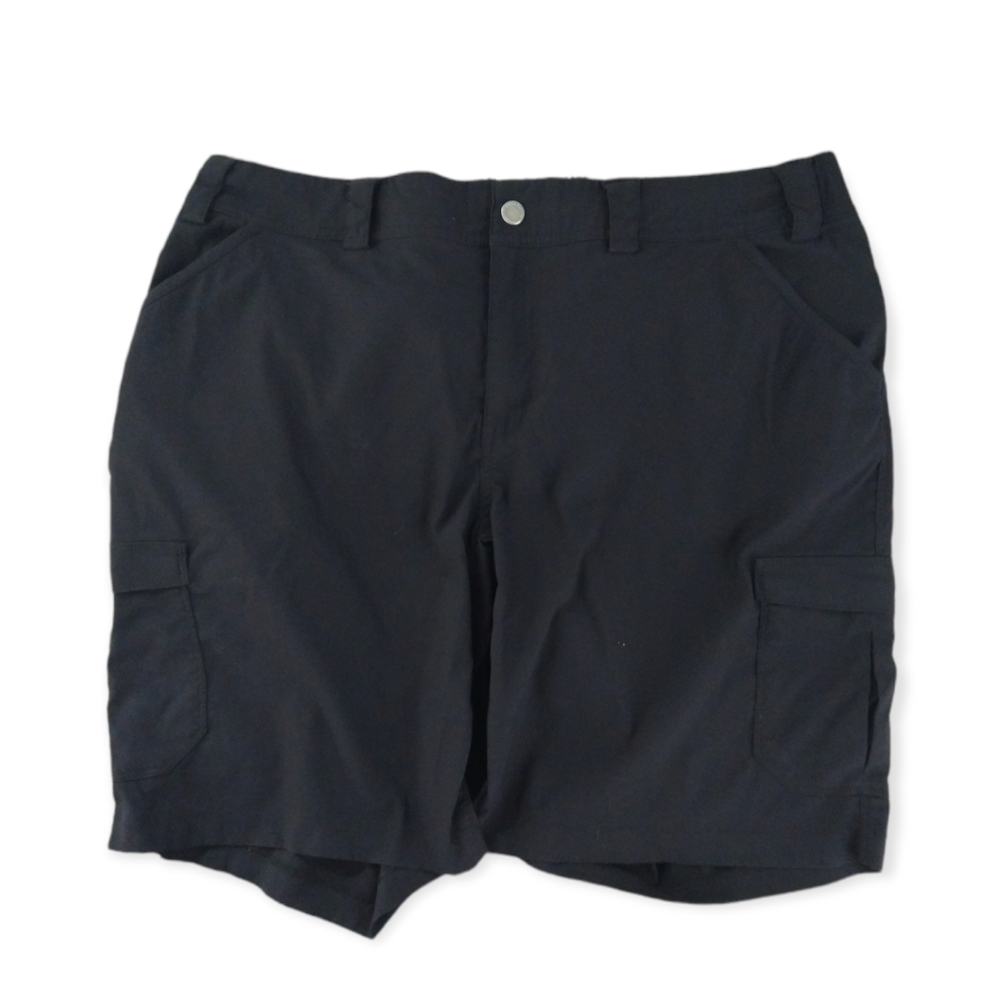 Duluth Trading Shorts